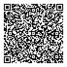 Beaver Tails QR Card