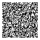 Amirault Vaniety QR Card