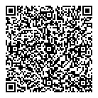 Coin Cabinet QR Card