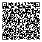 E T  Assoc Inc QR Card