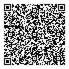 Champlain Bowlarama QR Card