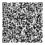 Baptist Foundation QR Card