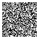 Sms Equipment QR Card