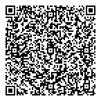 Economy Fuels Ltd QR Card