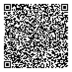 Country House Lighting QR Card