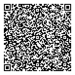 Southeast Adult Learning Centre QR Card Southeast Adult Learning Centre QR Card