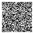 Lawtons Drugs QR Card