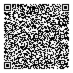 Productions Phare Est QR Card