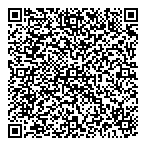 Bayshore Home Health QR Card