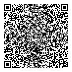 Tiferes Israel Synagogue QR Card