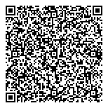 Victoriaville Funeral Supplies QR Card Victoriaville Funeral Supplies QR Card