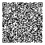 Atlantic Building Supply Dlrs QR Card