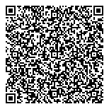 Active Care Support Services QR Card