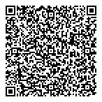 Canadian Bible Society QR Card