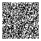 Naturalizer Shoes QR Card