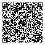 Acadia Drywall Supplies QR Card