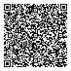 Vickers Marketing Ltd QR Card