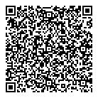 Pizza Delight QR Card