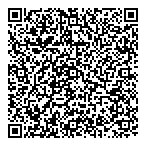 Centre De Traduction  De QR Card