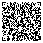 Clinique Medicale Sportive QR Card