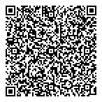 Lakeside Convenience QR Card