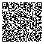 Abf Freight System Inc QR Card