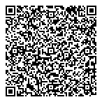 B Gymnos Gymnastic QR Card