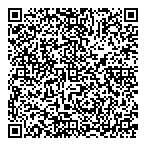 Creative Contours Aesthetics QR Card