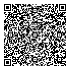 Moncton Shell QR Card