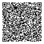 Co-Op Country Store QR Card