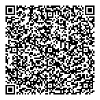 Marcia's Hair Boutique QR Card