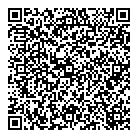 Dawn Food Products QR Card
