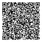 J  D Electric Ltd QR Card