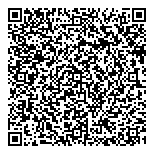 Price Landscaping Services QR Card