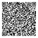 Fenety Marketing Services Ltd QR Card