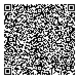 Qps Field Evaluation Services Inc QR Card
