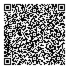 Igt Canada QR Card