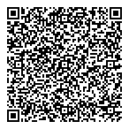 Creative Laminating Ltd QR Card