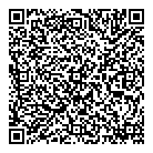 Central News QR Card