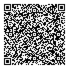 Agropur QR Card