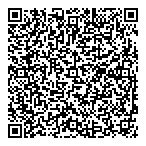 Beers D R  Son Construction QR Card