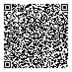 Church Of The Nazarene QR Card