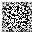 G B Roofing QR Card