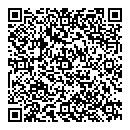 Ardene QR Card