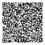 Dalco Mechanical Ltd QR Card