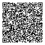 Eastern Prosthetic Clinic QR Card