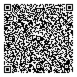 Church-Jesus Christ-Latter Day QR Card