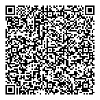 Allied Carpet Installers QR Card