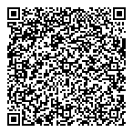 Dover Contracting Specialties QR Card