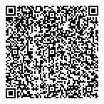 Barely Used Auto Parts Ltd QR Card